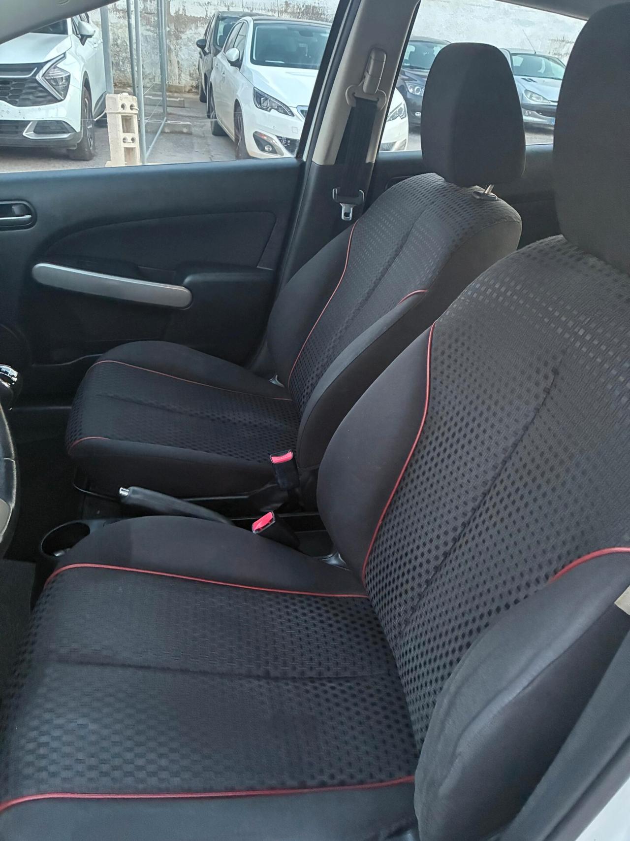 Mazda 2 Mazda2 1.3 16V 86CV 5p. Sport