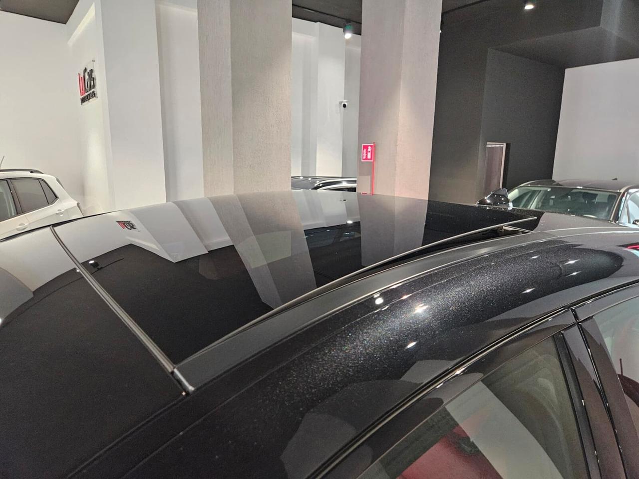Stelvio 2.2d 210 CV AT8 Q4 Veloce Tetto 22K KM IVA ESP