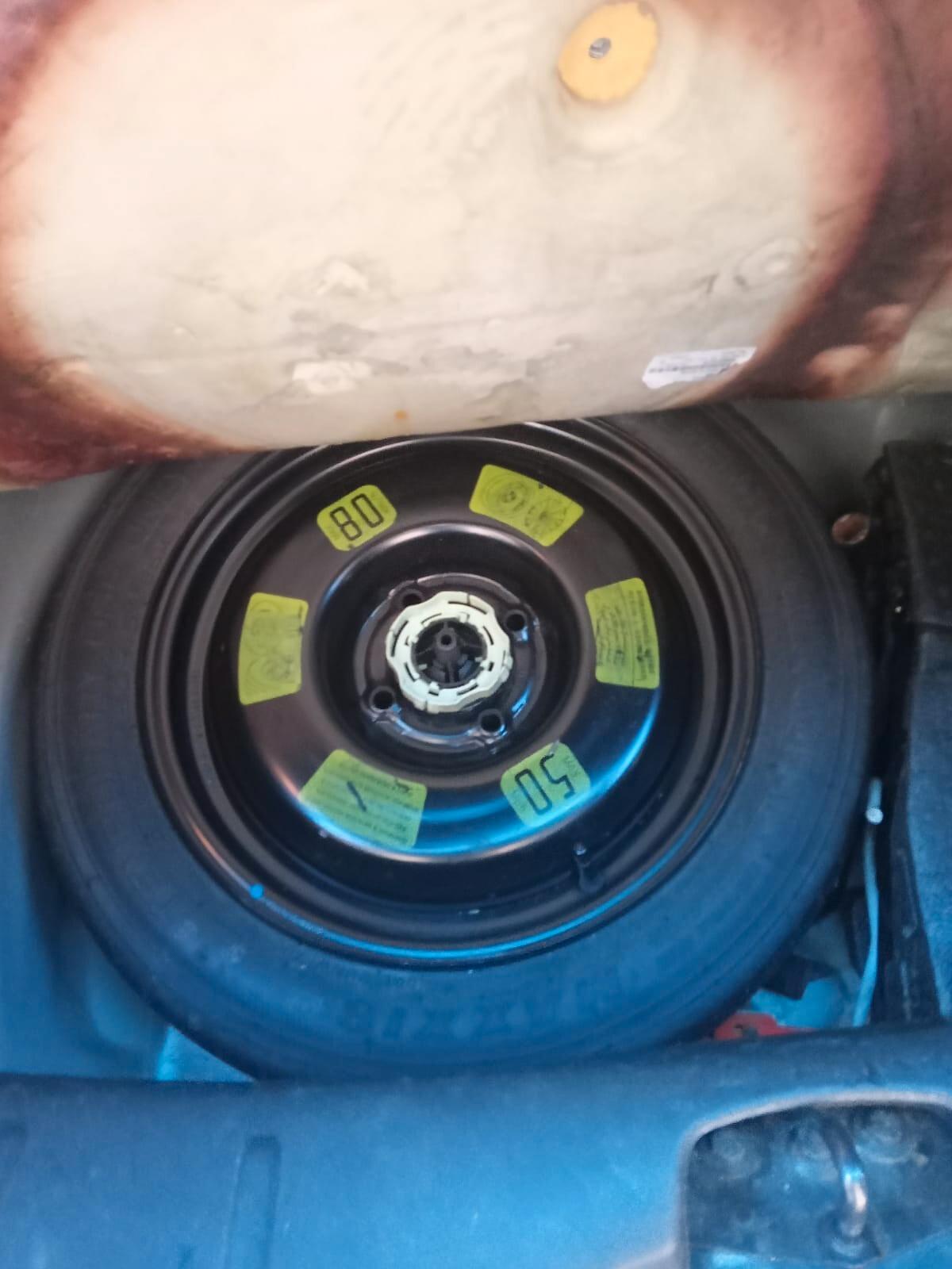 Citroen C3 BlueHDi 75 Feel Edition