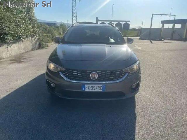 FIAT Tipo Tipo SW 1.6 mjt Business s - FX997RG