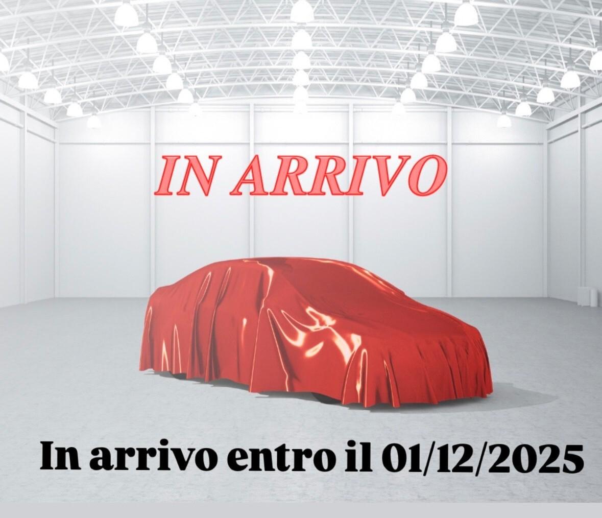 Peugeot 308 1.6 e-HDi 115cv Allure