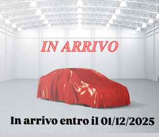 Peugeot 308 1.6 e-HDi 115cv Allure