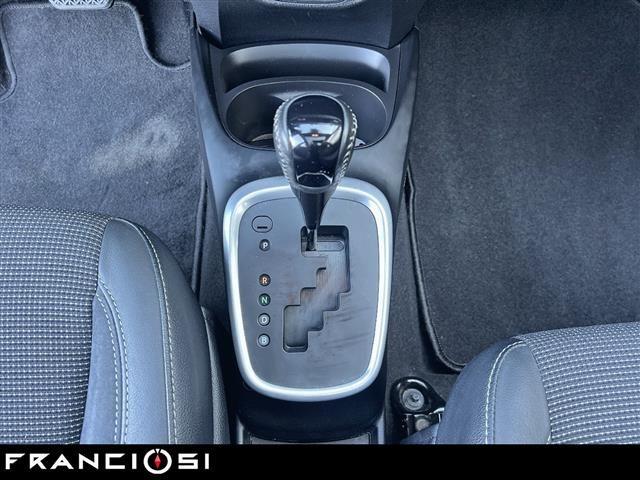 TOYOTA Yaris 5 Porte 1.5 VVT-i Hybrid Trend Blue Edition