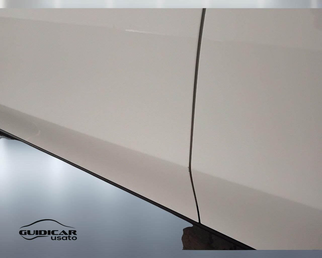 Mercedes-Benz Classe A - W177 2023 - A 180 d Advanced auto