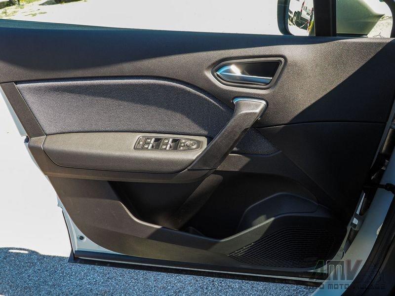 Renault Captur ECO-G 100 CV Techno GPL KM0