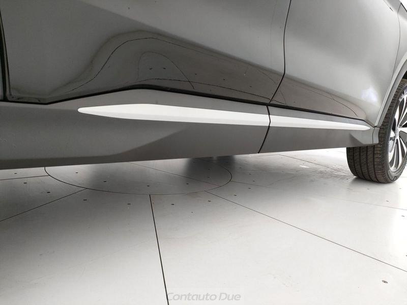 BYD Seal U Seal U DM-i 1.5 phev Boost 2wd