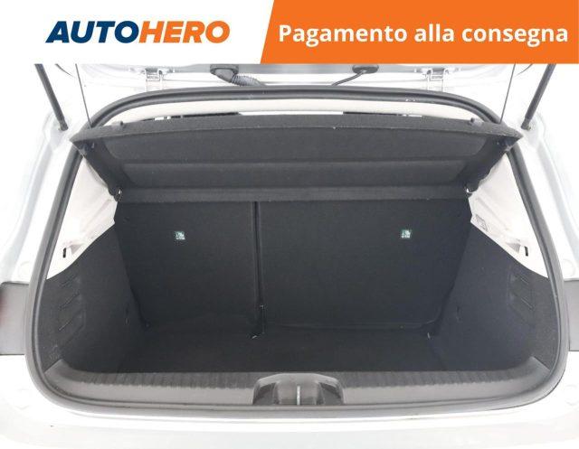 RENAULT Clio SCe 65 CV 5 porte Equilibre