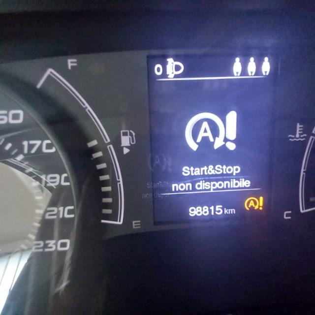 FIAT Tipo 1.3 Mjt S&S 5 porte Street