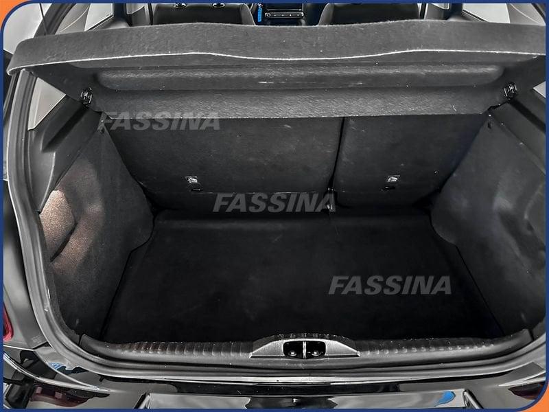 Citroën C3 C3 1.2 puretech Max s&s 83cv