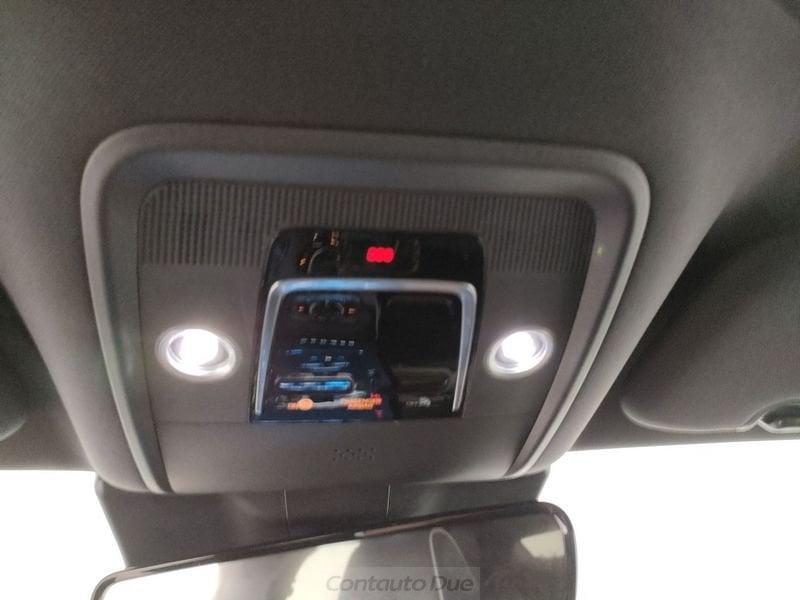 BYD Seal 82,50 kWh Design