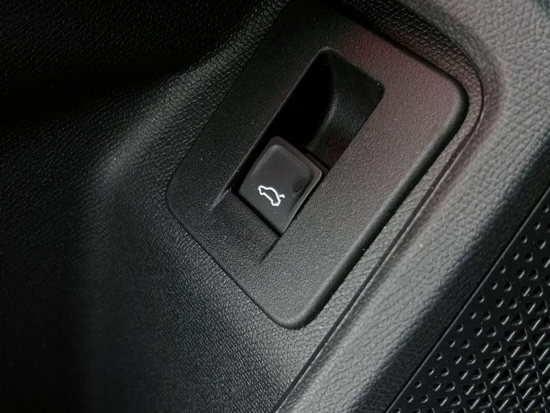 Cupra Formentor Formentor 2.0 TDI