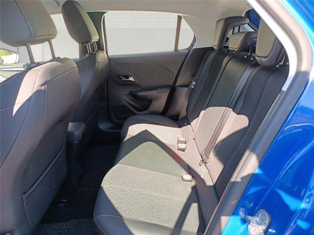 OPEL Corsa 6ª serie 1.2 100 CV Elegance