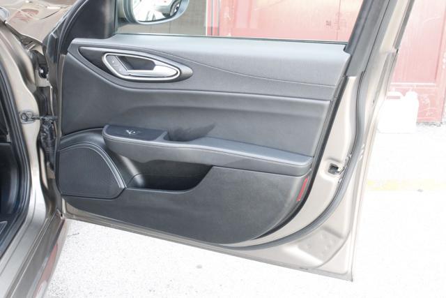 ALFA ROMEO Giulia 2.2 Turbodiesel 150 CV Super