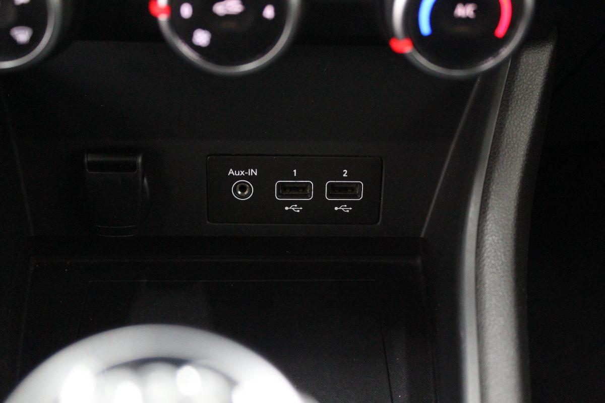 RENAULT - Captur - TCe 12V 90 CV Business