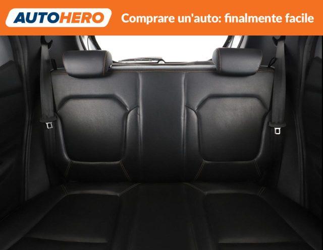 DACIA Spring Electric 45 Comfort Plus