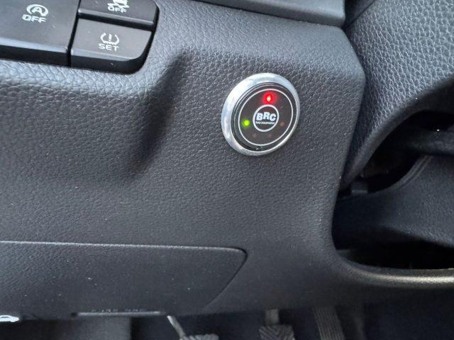 KIA Stonic 1.2 DPI ECO GPL Style