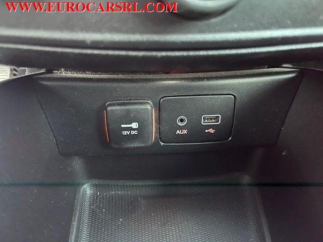 FIAT Tipo 1.4 5 porte Gpl Pop