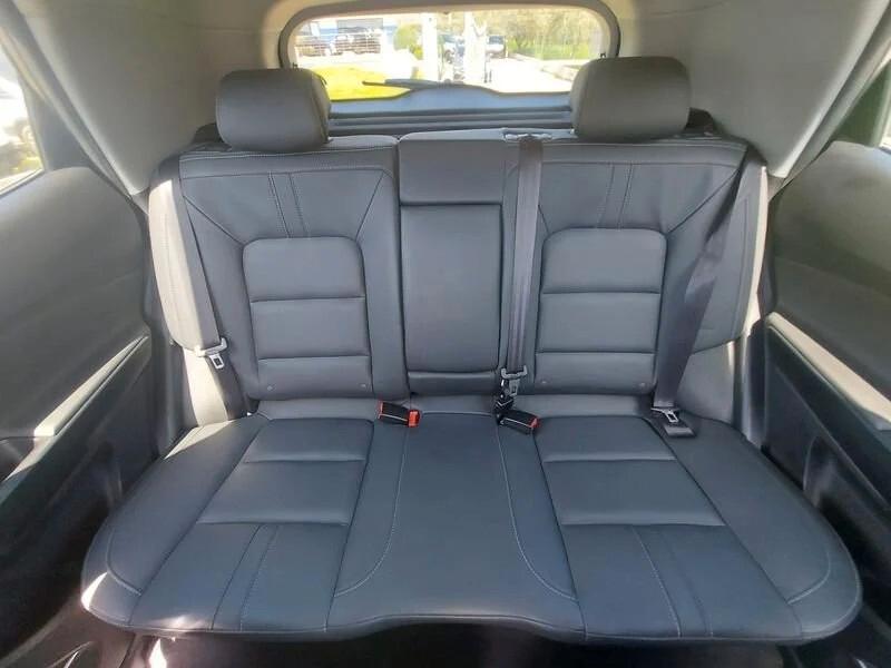 Dr DR4 1.5 Bi-Fuel GPL - PREZZO REALE