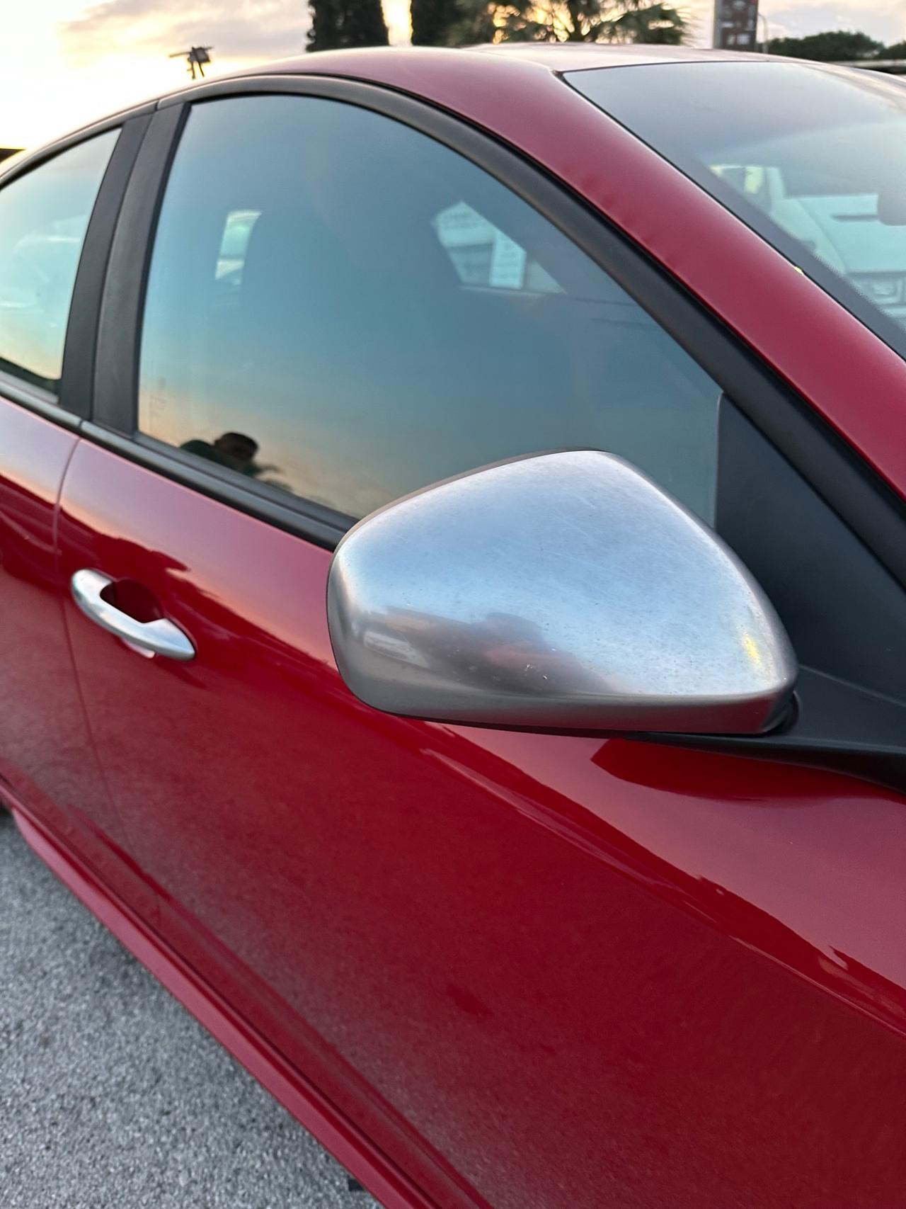 Alfa Romeo Giulietta 1.6 JTDm 120 CV Sport 2017