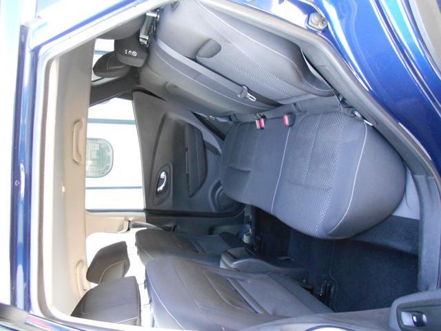 RENAULT Kadjar dCi 8V 110CV Energy Sport Edition