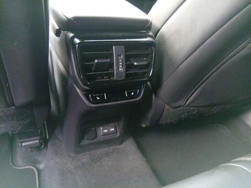 Lexus NX II 2022 350h 2.5 F-Sport 4wd e-cvt