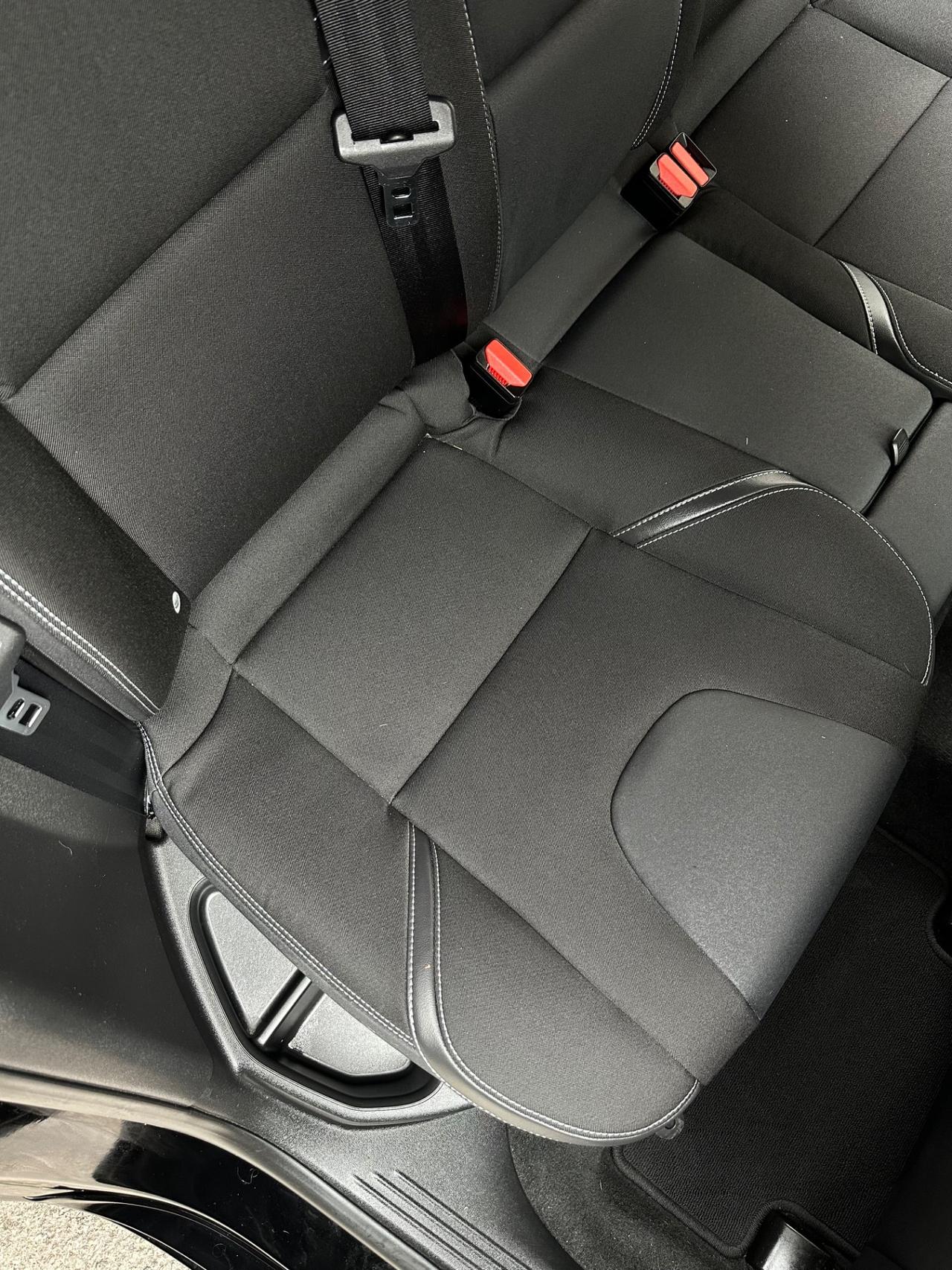 Volvo V40 D2 ‘eco’ Momentum 2.0 diesel 120cv