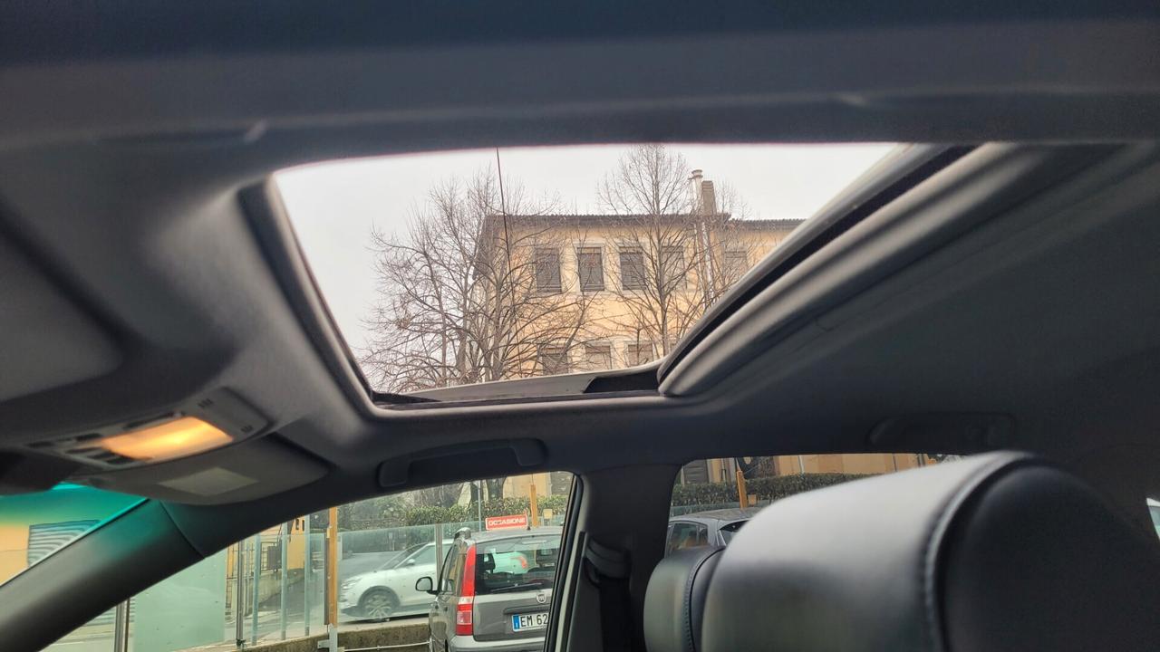 Lexus RX 400 400h Ambassador