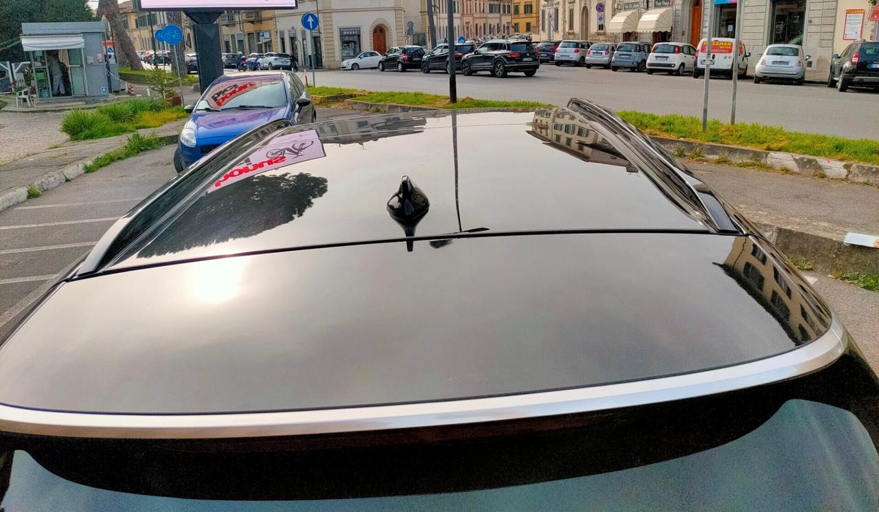 Kia Sportage 1.6 TGDi HEV AT GT-line Plus