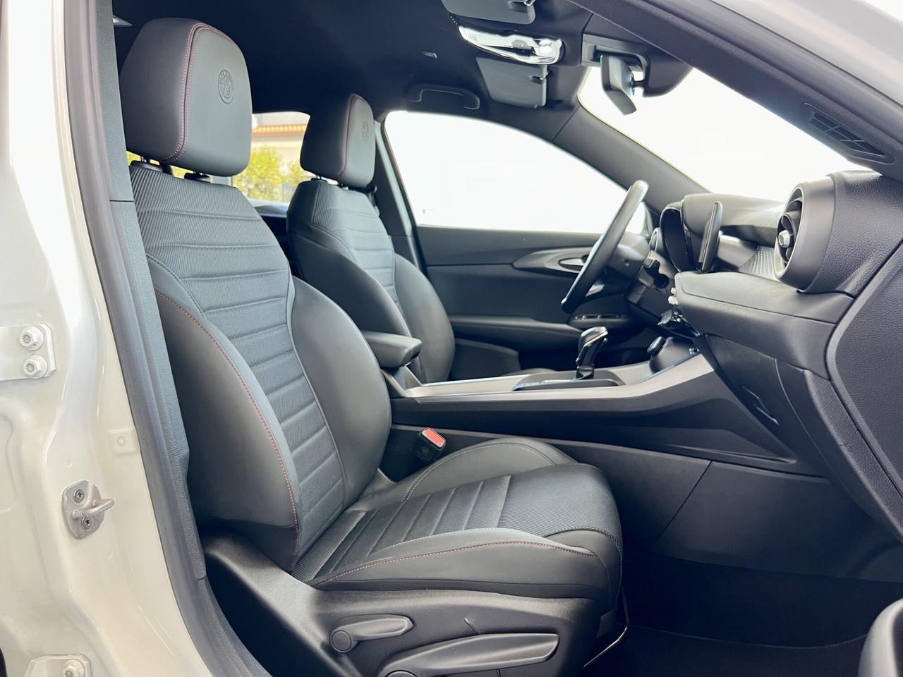 ALFA ROMEO TONALE 1.6 MJT 130 CV SPRINT - 2023