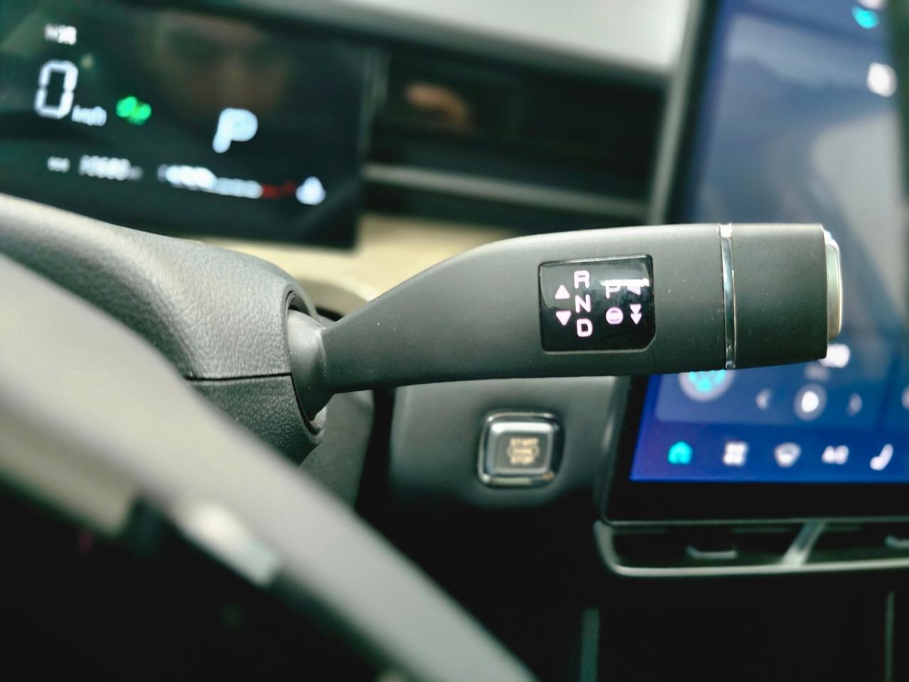 Sportequipe 6 GT 1.5 Turbo DCT GPL