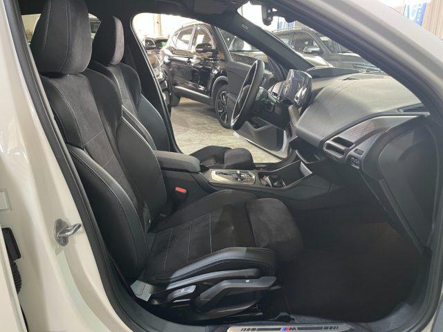 BMW 120 48V MSport Pro "18 M Sport HEAD-UP/TELECAM 360