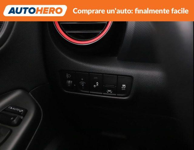 HYUNDAI Kona 1.6 CRDI 115 CV Xpossible