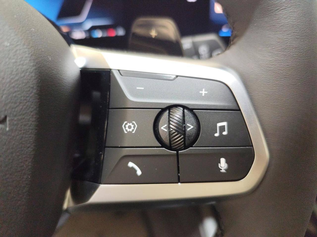 BMW Serie 1 118d MSport Pro