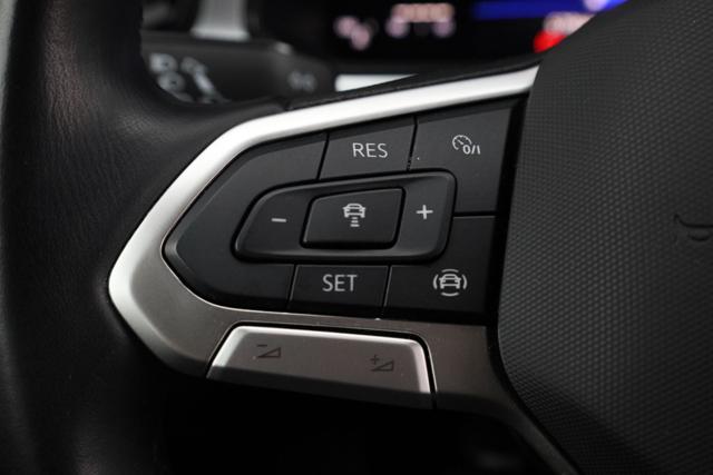 VOLKSWAGEN T-Roc 1.5 TSI Life