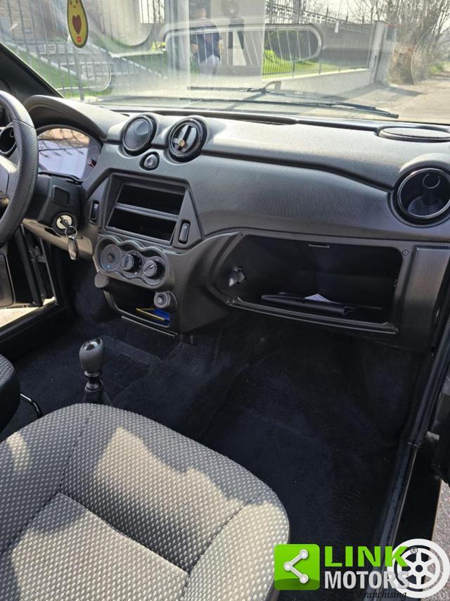 AIXAM Other e-MINIAUTO