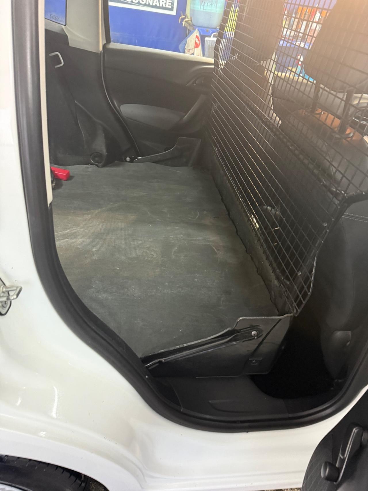 Citroen C3 1.4 HDi 70 Seduction