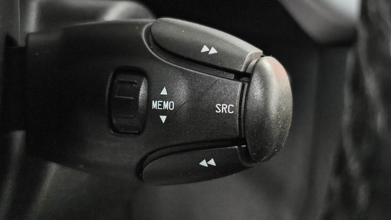 Citroen C3 1.1 Exclusive -OK NEOPATENTATI--