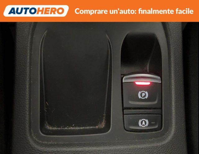 RENAULT Clio Full Hybrid E-Tech 140 CV 5 porte Intens