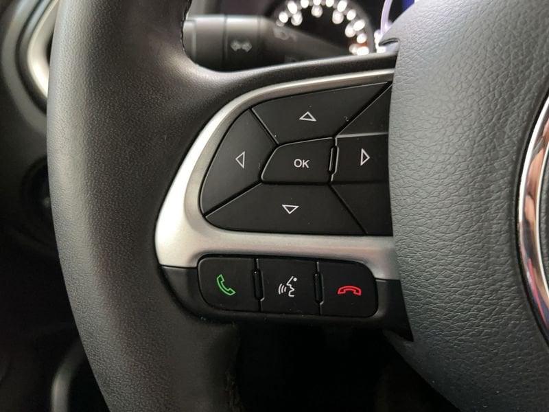 Jeep Renegade Renegade 1.0 t3 Longitude 2wd