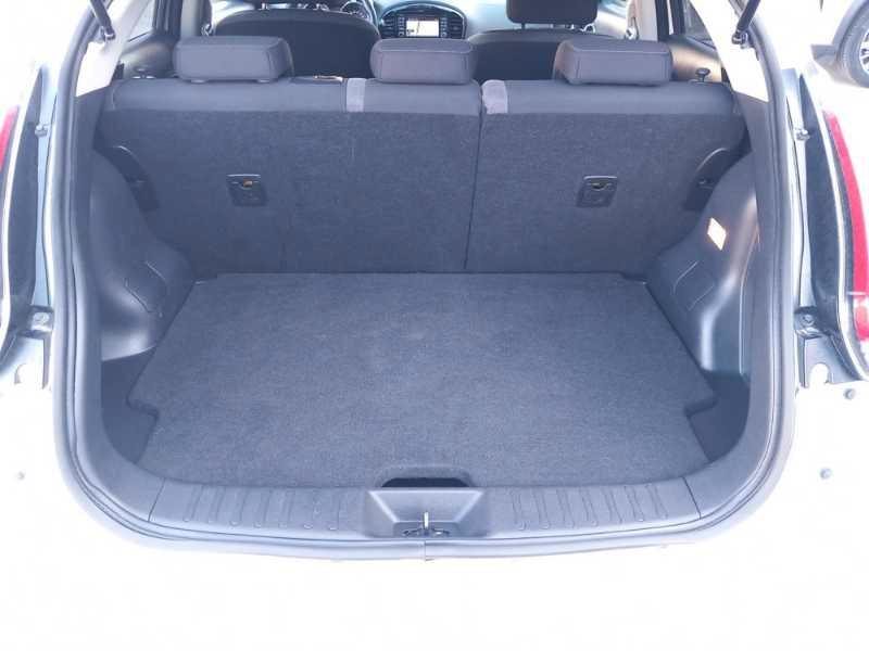 NISSAN Juke 1.6 Acenta Gpl 115cv E6
