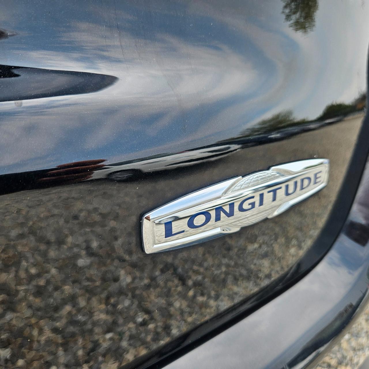 Jeep Compass 1.4 PREZZO FINALE SOLO LUGLIO
