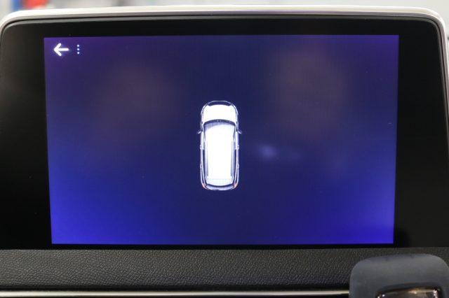 PEUGEOT 3008 BlueHDi 130 S&S Allure "PARI AL NUOVO"