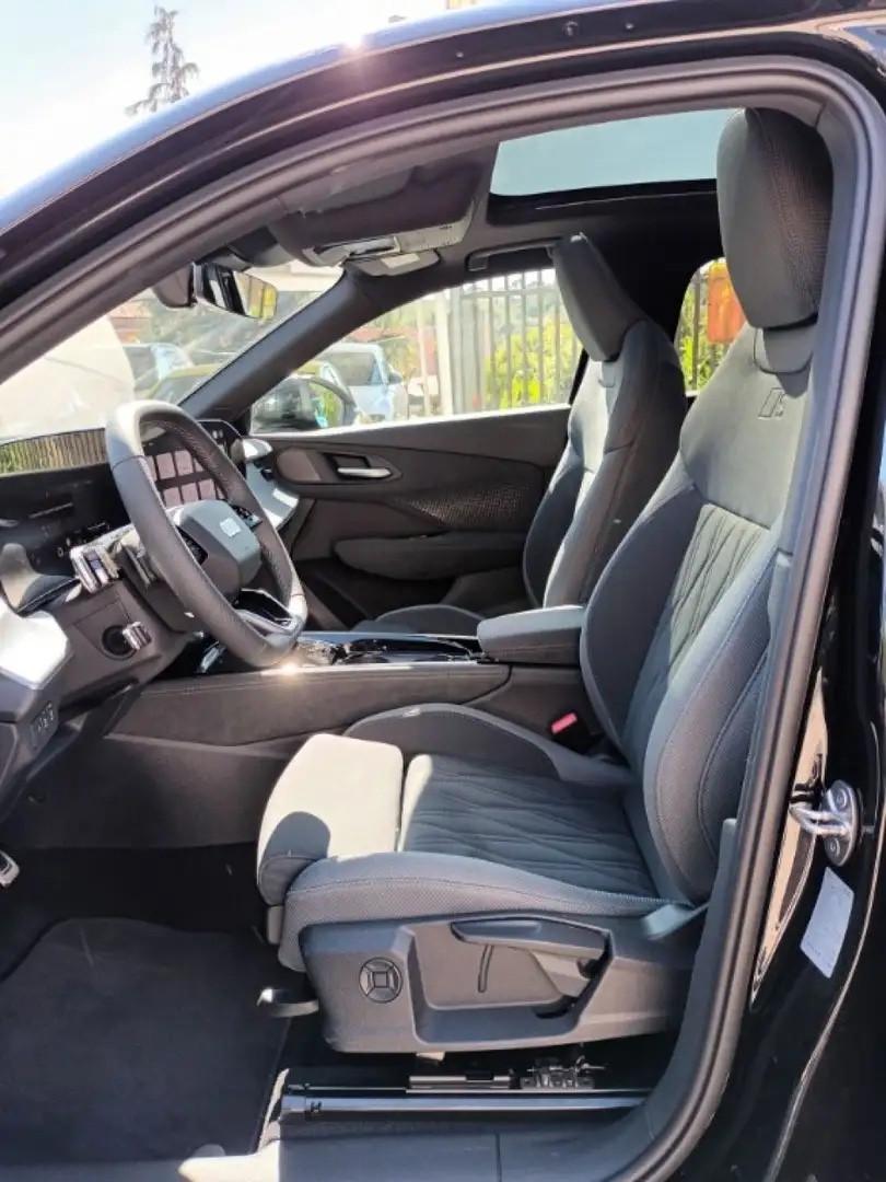 Audi Q3 SPB 35 TDI S-tronic 150cv S-line Black Line KM0