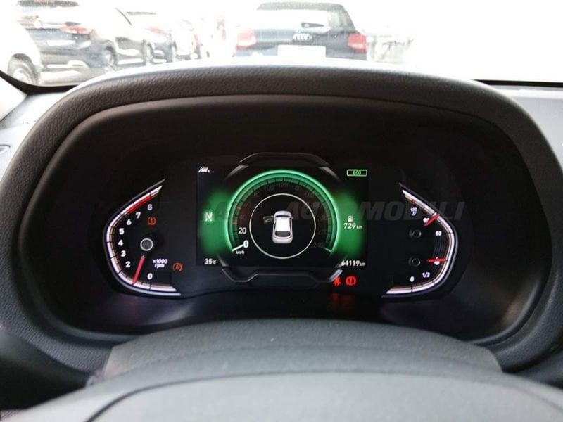Hyundai i30 i30 Wagon 1.0 t-gdi 48V Prime 120cv