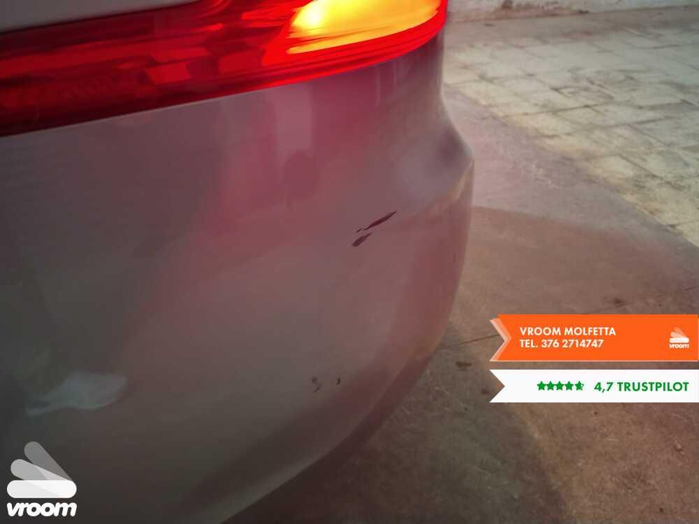 PEUGEOT 308 2ª serie 308 BlueHDi 130 S&S EAT8 ...