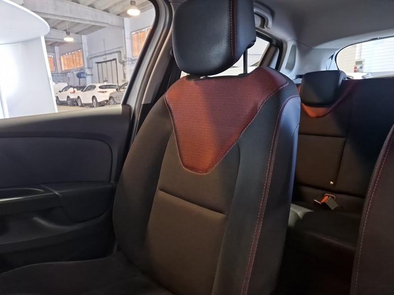 RENAULT Clio 1.2 Wave 75cv 5p.