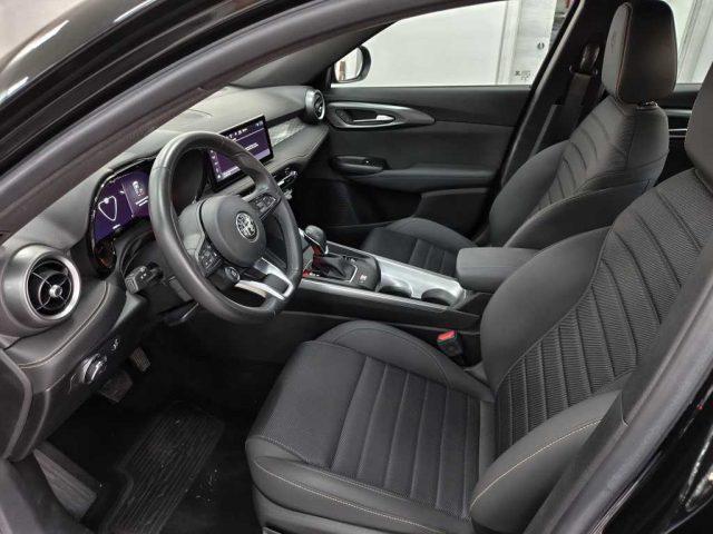ALFA ROMEO Tonale - 1.5 160 CV MHEV TCT7 Ti