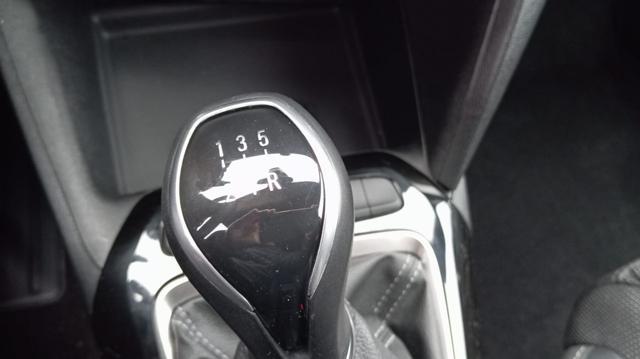 OPEL Corsa *PROMO* 1.2 GS