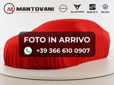 Audi A3 A3 allstreet 35 TDI S tronic Business Advanced
