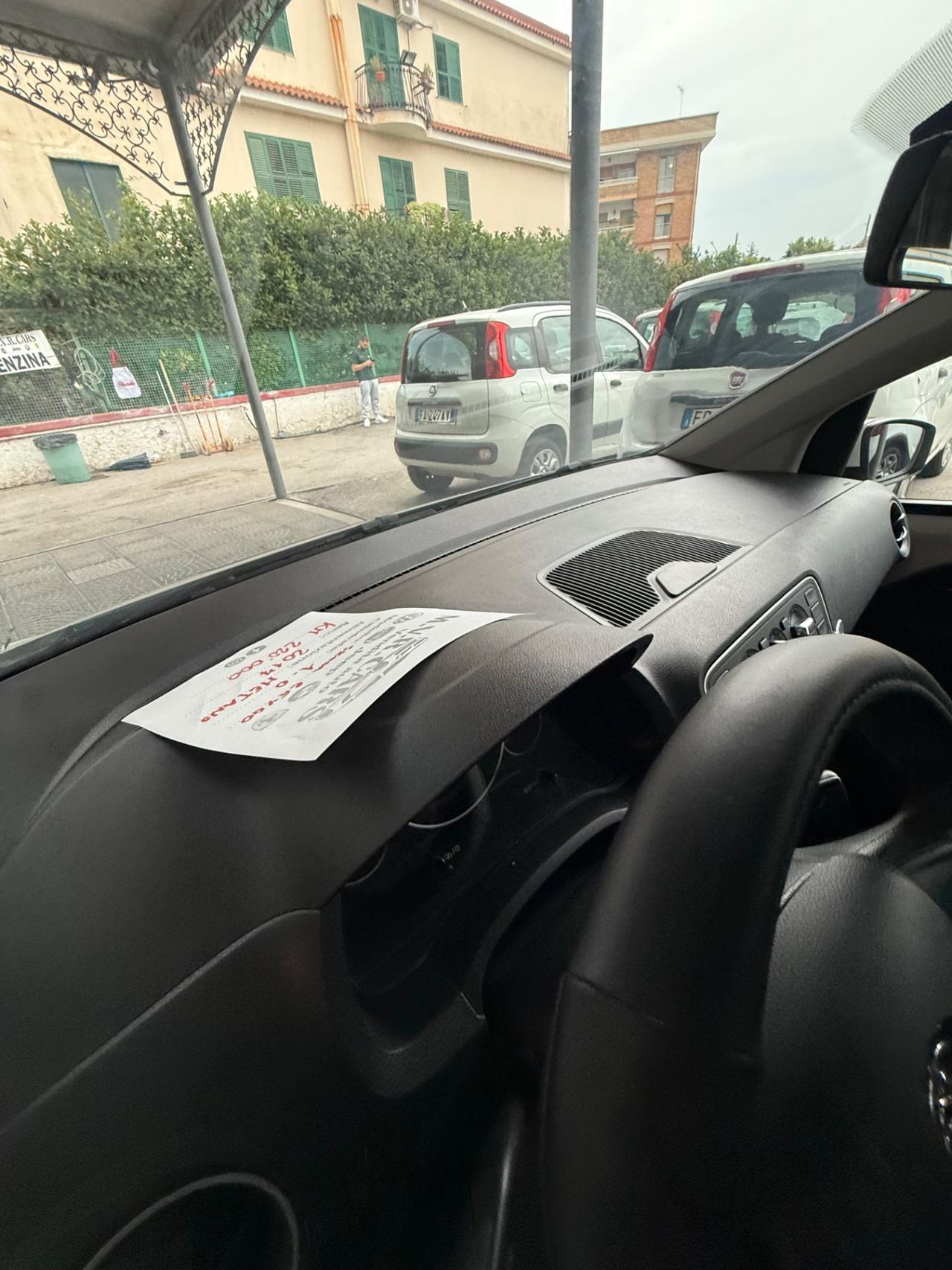 Skoda Citigo 1.0 68 CV 5 porte Style G-Tec